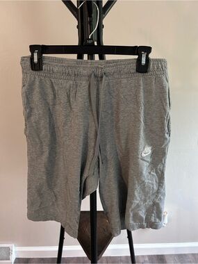 Nike men’s shorts